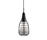 Cage | Foscarini