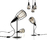 Cage | Foscarini