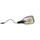 Cage | Foscarini