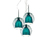 Cage | Foscarini