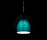 Cage | Foscarini