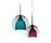 Cage | Foscarini