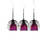 Cage | Foscarini
