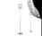 Cage | Foscarini