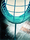 Cage | Foscarini