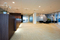Eight | Bolon