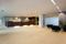 Eight | Bolon