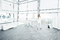 Eight | Bolon
