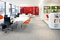 Eight | Bolon
