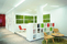 Eight | Bolon