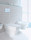 PuraVida | DURAVIT