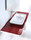 PuraVida | DURAVIT