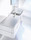 PuraVida | DURAVIT