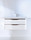 PuraVida | DURAVIT