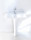 PuraVida | DURAVIT