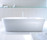PuraVida | DURAVIT