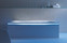 PuraVida | DURAVIT