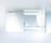 PuraVida | DURAVIT