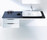 PuraVida | DURAVIT