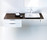 PuraVida | DURAVIT