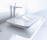 PuraVida | DURAVIT