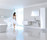 PuraVida | DURAVIT