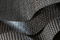 Ethnic | Bolon