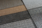 Ethnic | Bolon