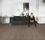 Ethnic | Bolon