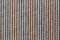 Ethnic | Bolon