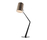 Fork | Foscarini