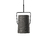 Fork | Foscarini