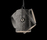 Fork | Foscarini