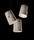 Fork | Foscarini