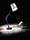 Fork | Foscarini