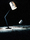 Fork | Foscarini