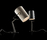 Fork | Foscarini