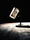 Fork | Foscarini