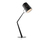 Fork | Foscarini