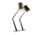 Fork | Foscarini