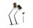 Fork | Foscarini