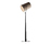 Fork | Foscarini