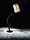 Fork | Foscarini