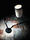 Fork | Foscarini