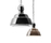 Glas | Foscarini