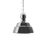 Glas | Foscarini