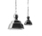 Glas | Foscarini