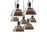 Glas | Foscarini