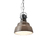 Glas | Foscarini