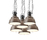 Glas | Foscarini